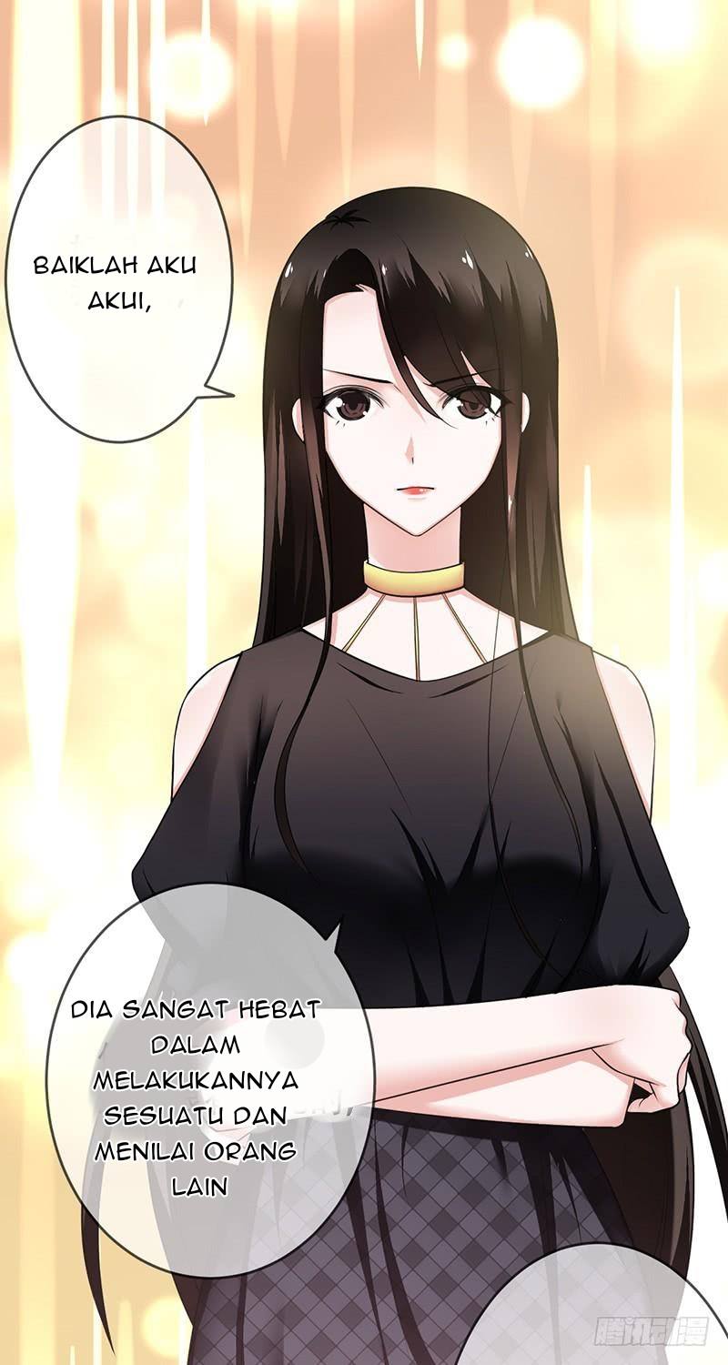 NSD Gaming Chapter 86 Gambar 38