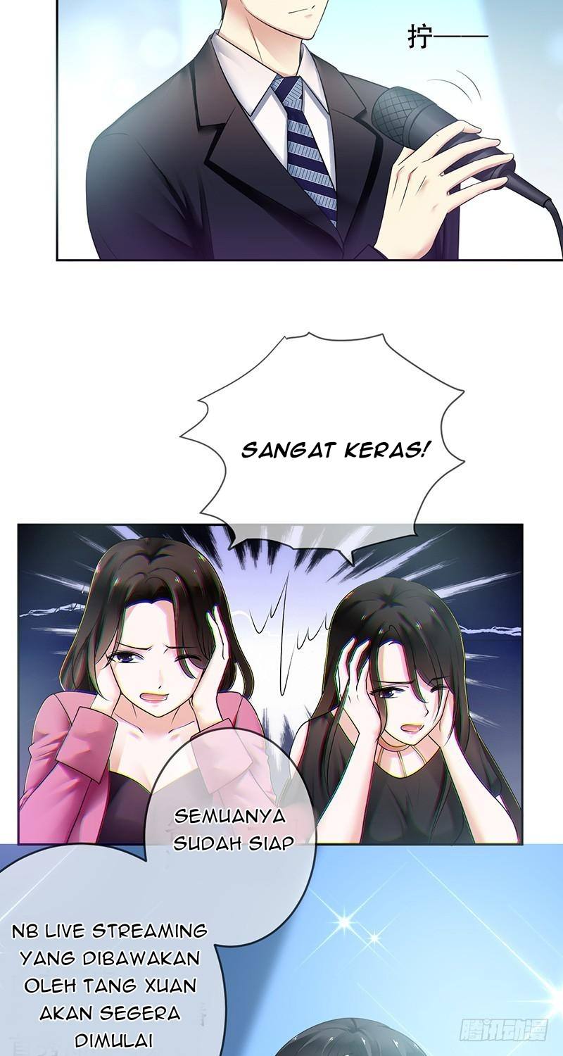 NSD Gaming Chapter 86 Gambar 7