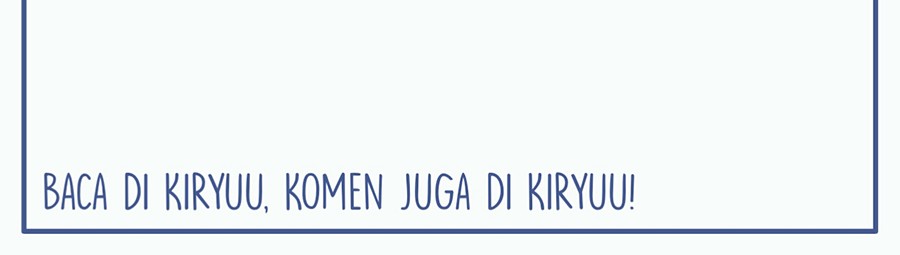 Above All Gods Chapter 77 Gambar 8