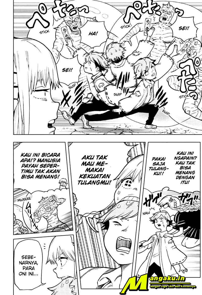 Bone Collection Chapter 06 - https://img.komiku.org/wp-content/uploads/2238444-10.jpg