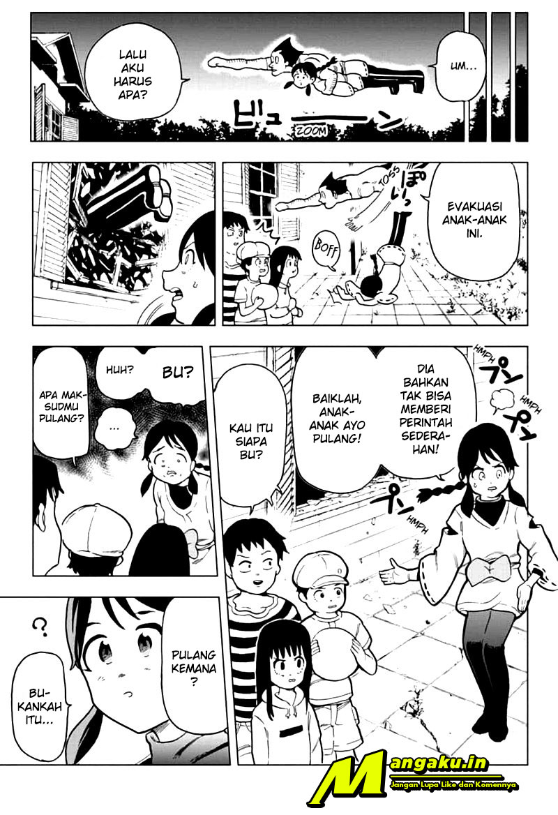 Bone Collection Chapter 06 - https://img.komiku.org/wp-content/uploads/2238444-11.jpg