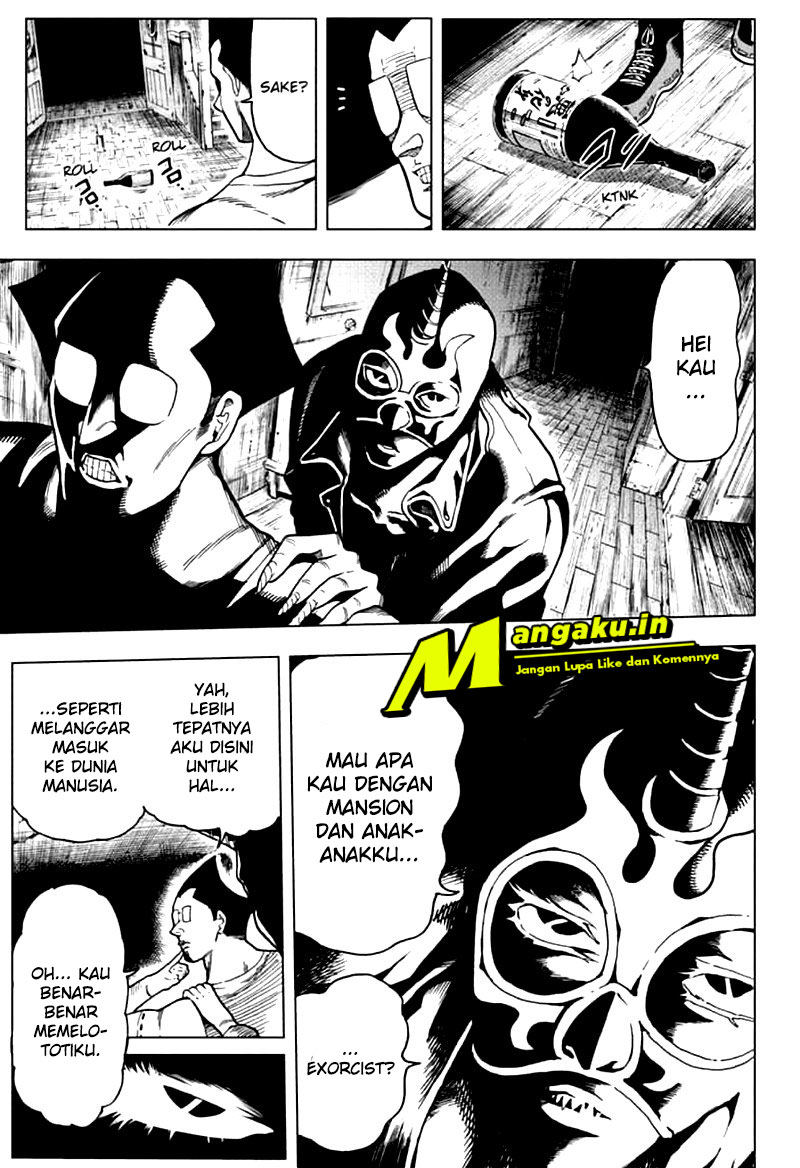 Bone Collection Chapter 06 - https://img.komiku.org/wp-content/uploads/2238444-13.jpg