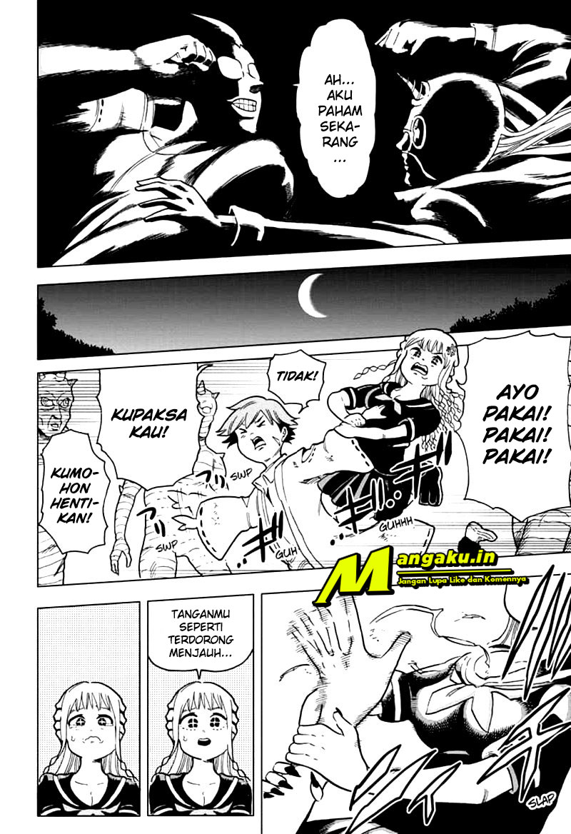 Bone Collection Chapter 06 - https://img.komiku.org/wp-content/uploads/2238444-14.jpg