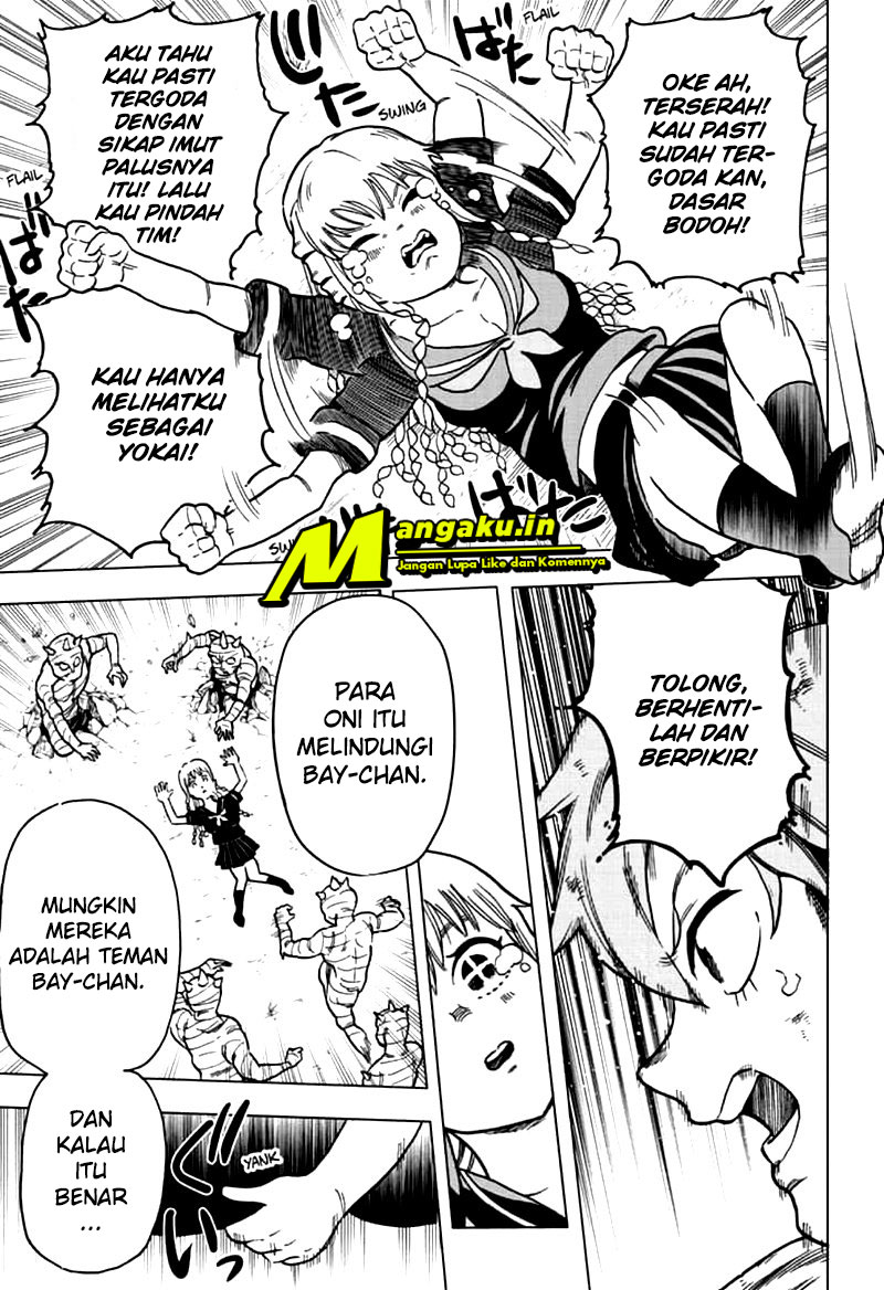 Bone Collection Chapter 06 - https://img.komiku.org/wp-content/uploads/2238444-15.jpg