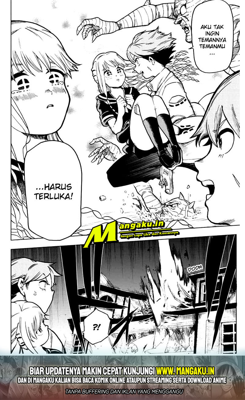 Bone Collection Chapter 06 - https://img.komiku.org/wp-content/uploads/2238444-16.jpg