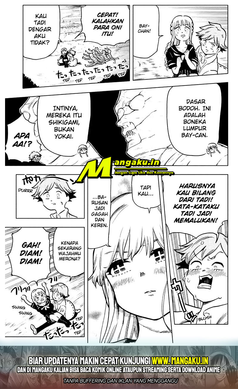 Bone Collection Chapter 06 - https://img.komiku.org/wp-content/uploads/2238444-17.jpg