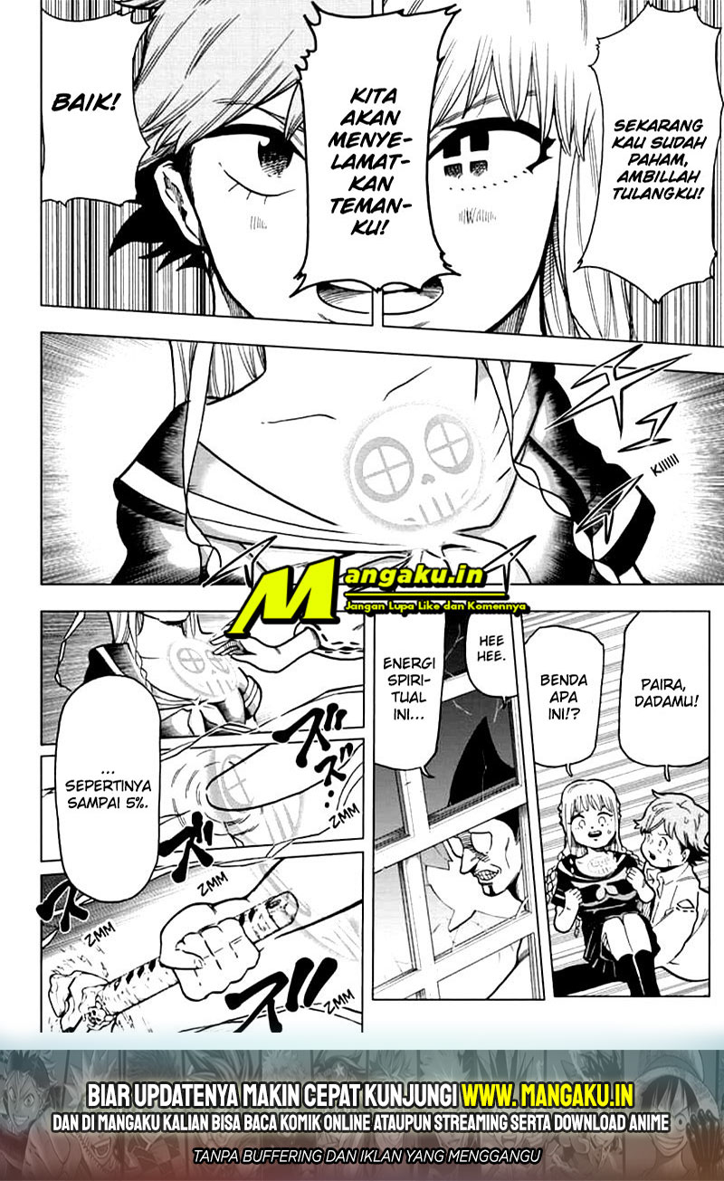 Bone Collection Chapter 06 - https://img.komiku.org/wp-content/uploads/2238444-18.jpg