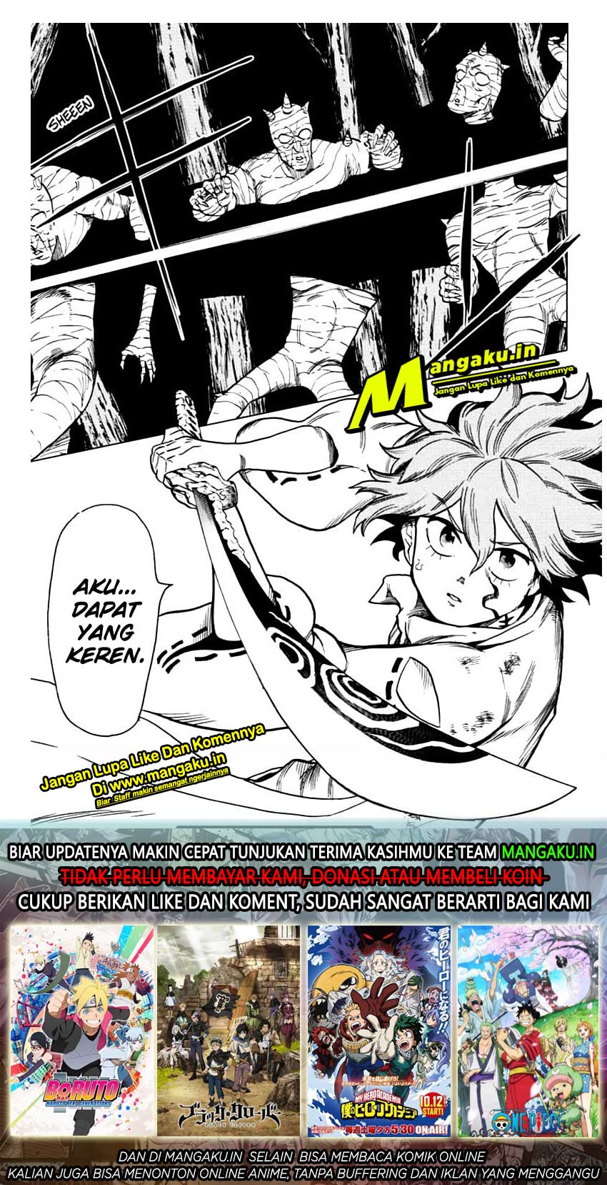 Bone Collection Chapter 06 - https://img.komiku.org/wp-content/uploads/2238444-19.jpg