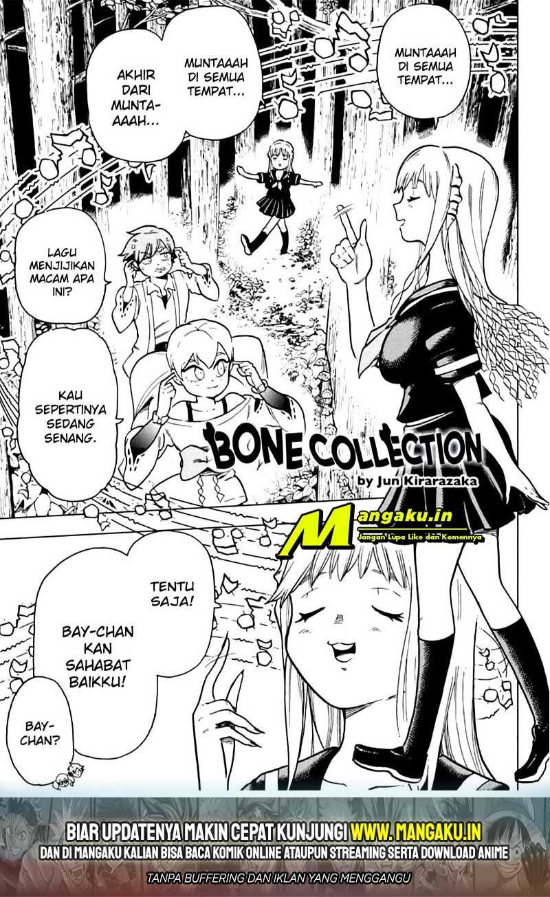 Bone Collection Chapter 06 - https://img.komiku.org/wp-content/uploads/2238444-2.jpg