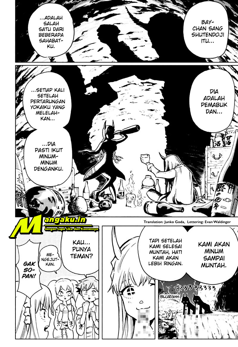Bone Collection Chapter 06 - https://img.komiku.org/wp-content/uploads/2238444-3.jpg