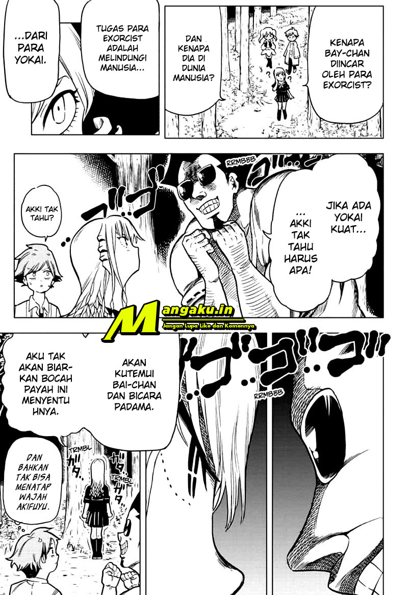 Bone Collection Chapter 06 - https://img.komiku.org/wp-content/uploads/2238444-4.jpg