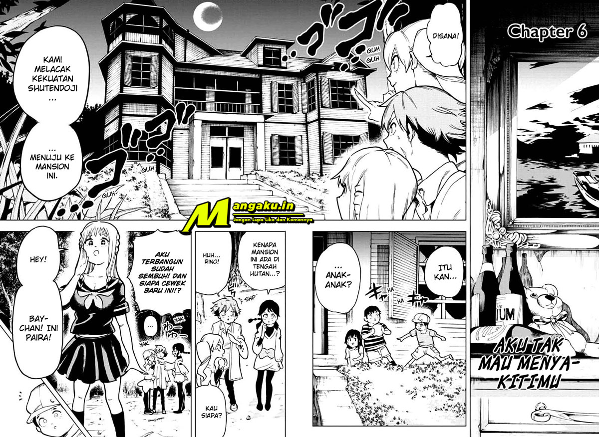 Bone Collection Chapter 06 - https://img.komiku.org/wp-content/uploads/2238444-5.jpg