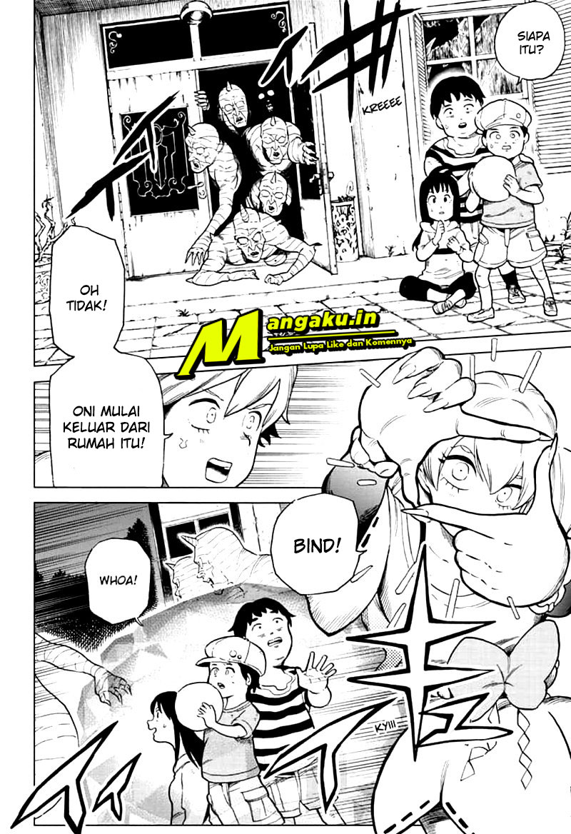 Bone Collection Chapter 06 - https://img.komiku.org/wp-content/uploads/2238444-6.jpg