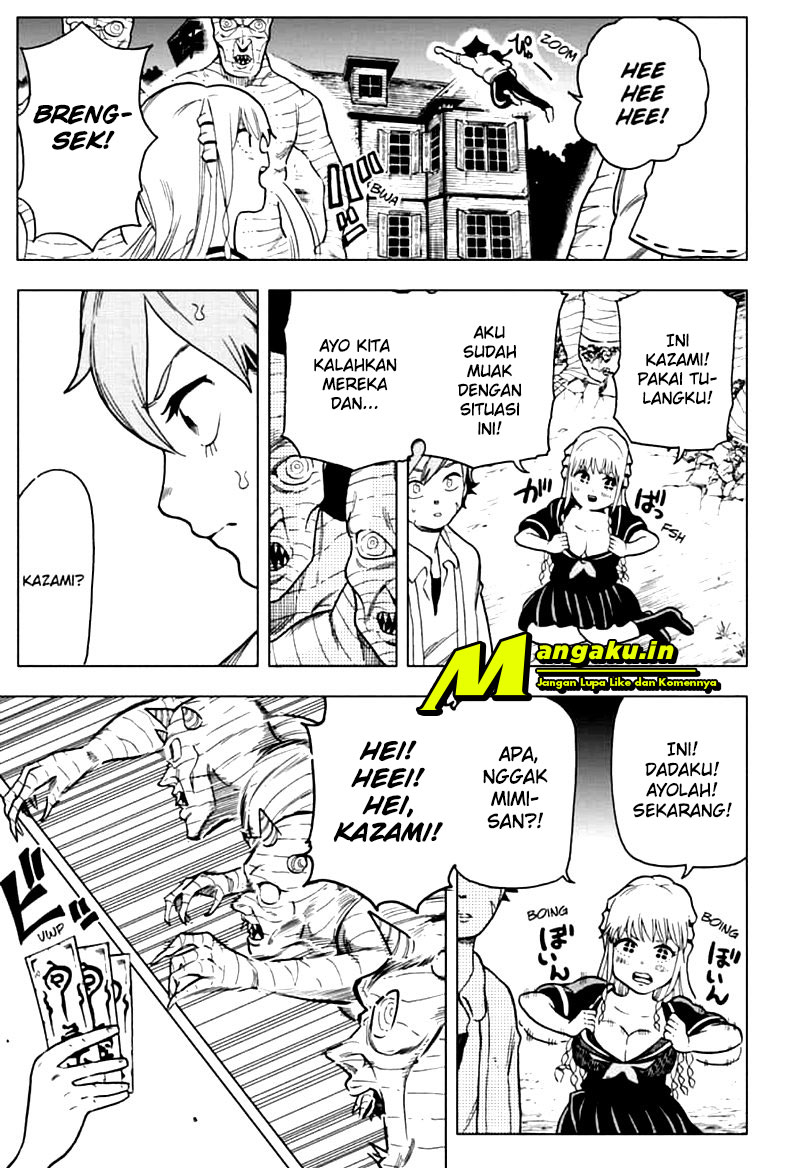 Bone Collection Chapter 06 - https://img.komiku.org/wp-content/uploads/2238444-9.jpg