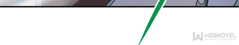 The Crazy Adventures of Mystical Doctor Chapter 137 Gambar 74
