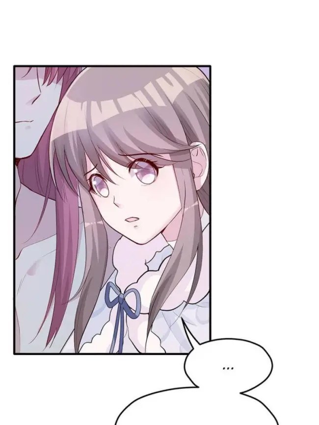 Beauty and the Beast Chapter 121 Gambar 37