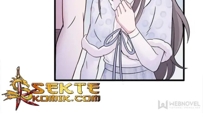 Beauty and the Beast Chapter 120 Gambar 11