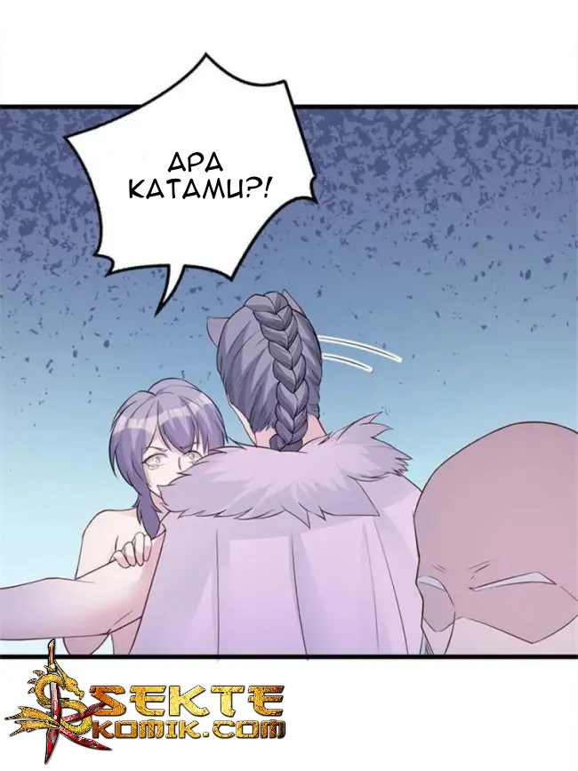 Beauty and the Beast Chapter 120 Gambar 31