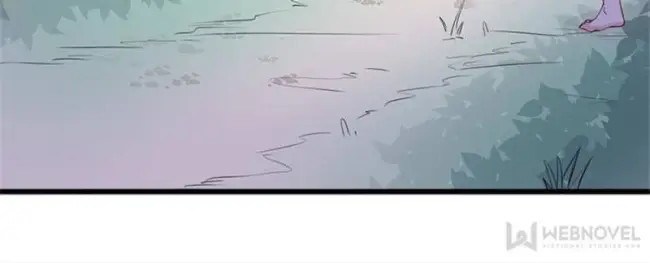 Beauty and the Beast Chapter 120 Gambar 36