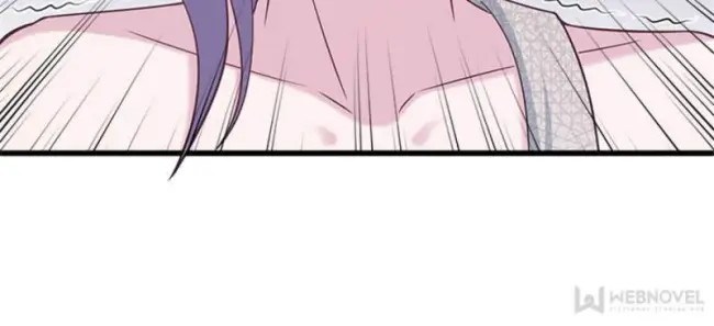 Beauty and the Beast Chapter 119 Gambar 23
