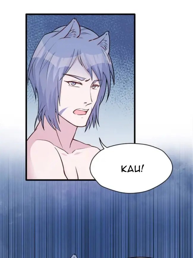 Beauty and the Beast Chapter 119 Gambar 39