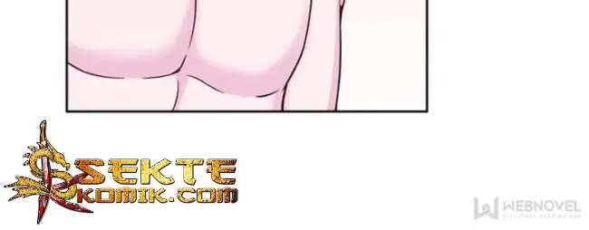 Beauty and the Beast Chapter 119 Gambar 7