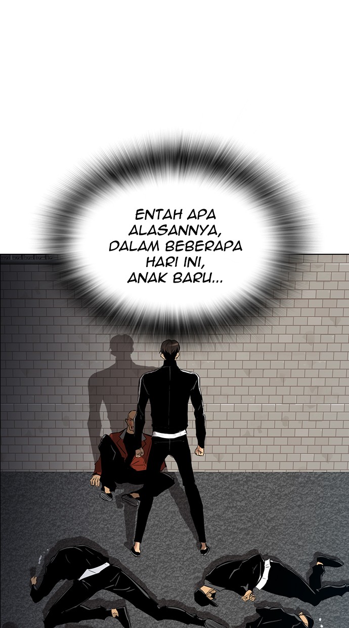 Komik Reawaken Man Chapter 132 gambar nomor 1