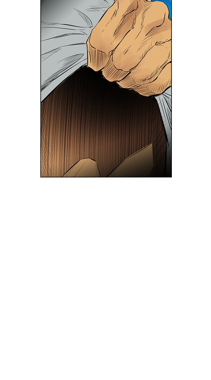 Reawaken Man Chapter 132 Gambar 108