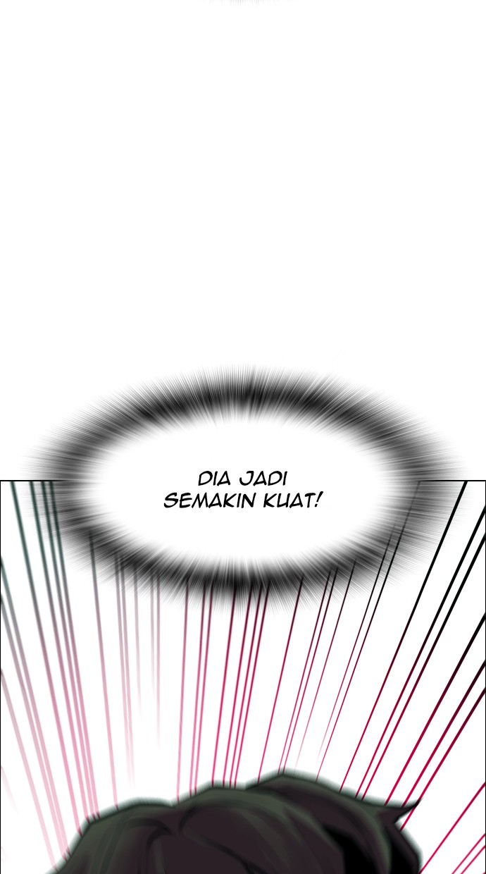 Reawaken Man Chapter 132 Gambar 3