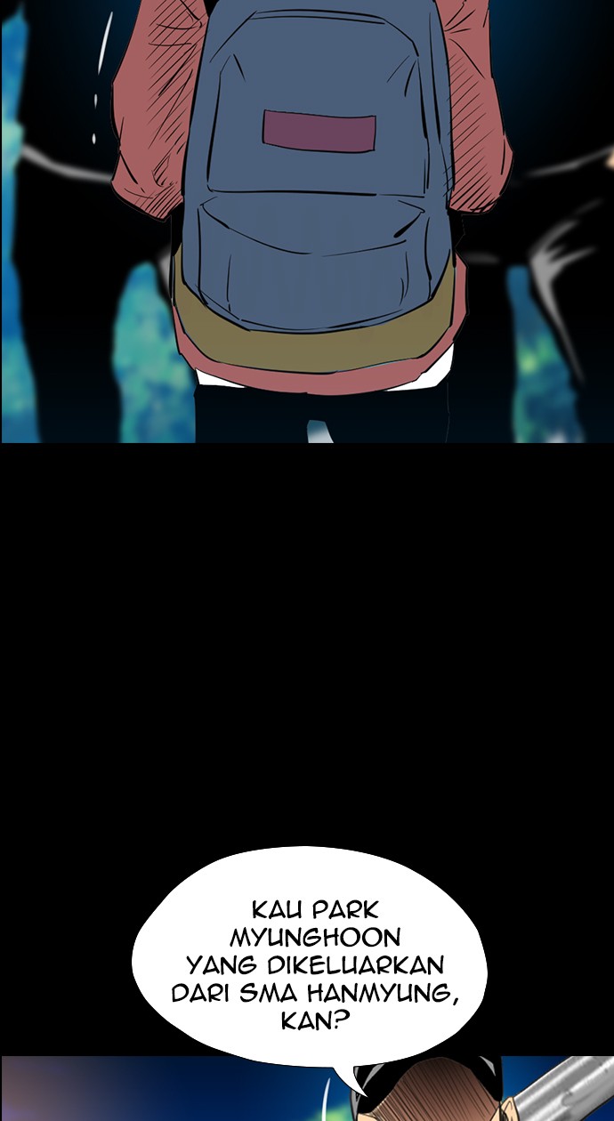 Reawaken Man Chapter 132 Gambar 33