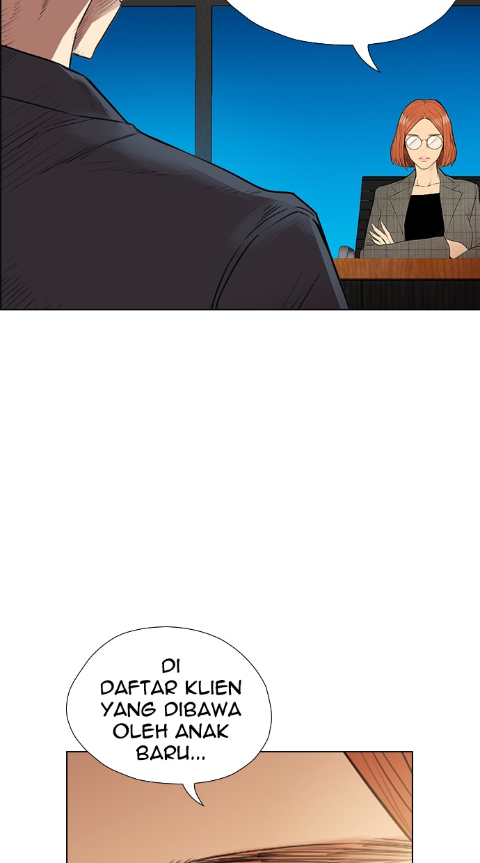 Reawaken Man Chapter 132 Gambar 6