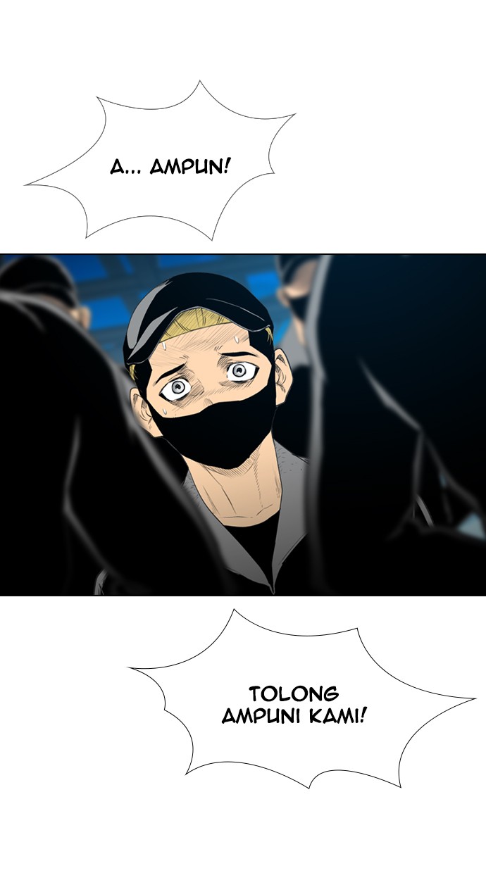 Reawaken Man Chapter 132 Gambar 62