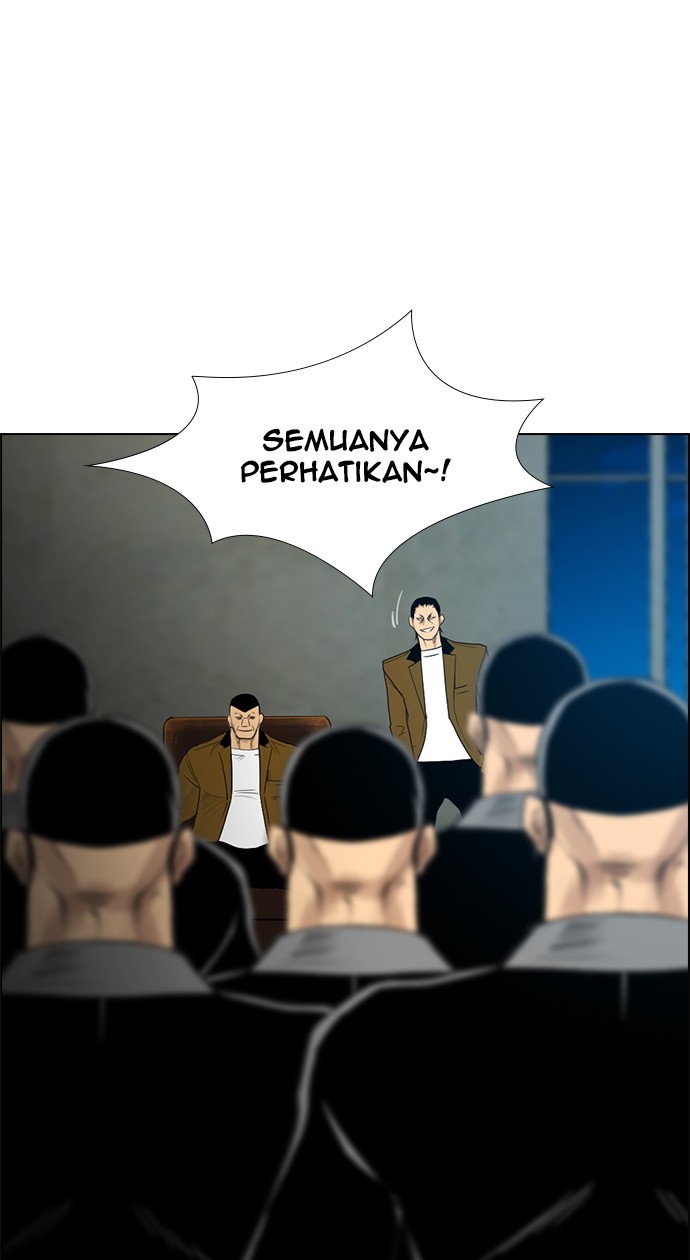 Reawaken Man Chapter 132 Gambar 73