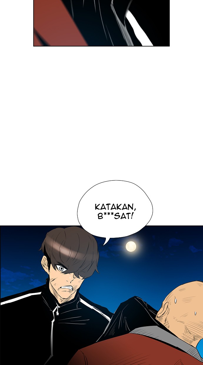 Reawaken Man Chapter 132 Gambar 9