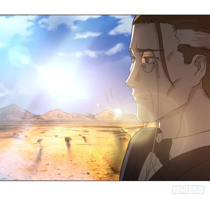 List of Big Villians Chapter 62 Gambar 15