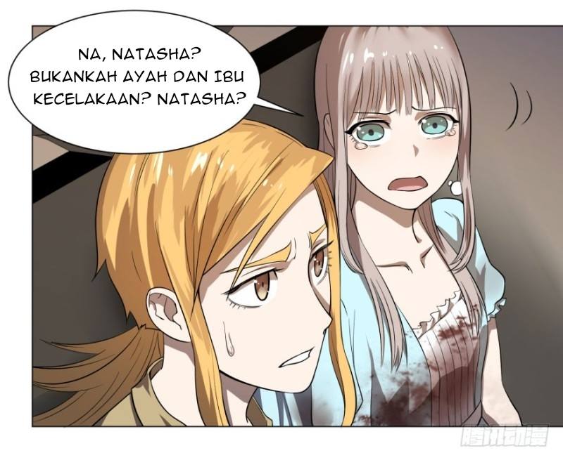 List of Big Villians Chapter 62 Gambar 18