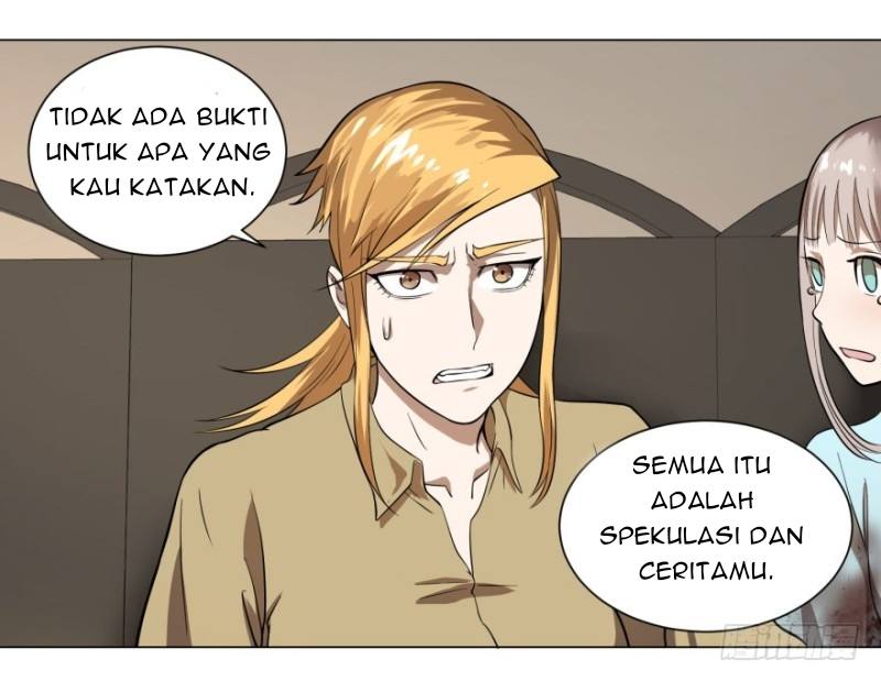 List of Big Villians Chapter 62 Gambar 19