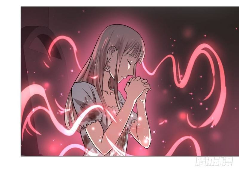 List of Big Villians Chapter 62 Gambar 23