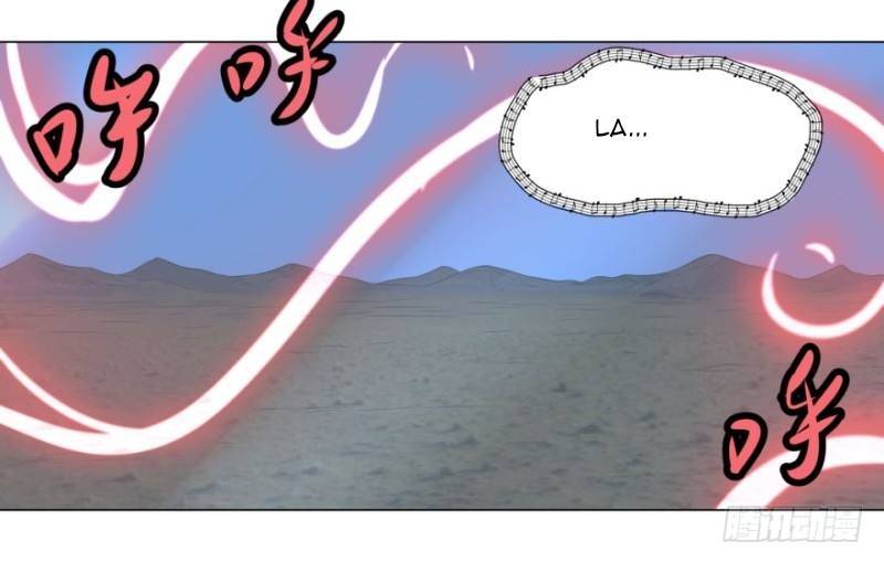 List of Big Villians Chapter 62 Gambar 25