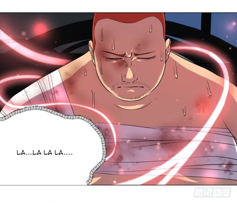 List of Big Villians Chapter 62 Gambar 28