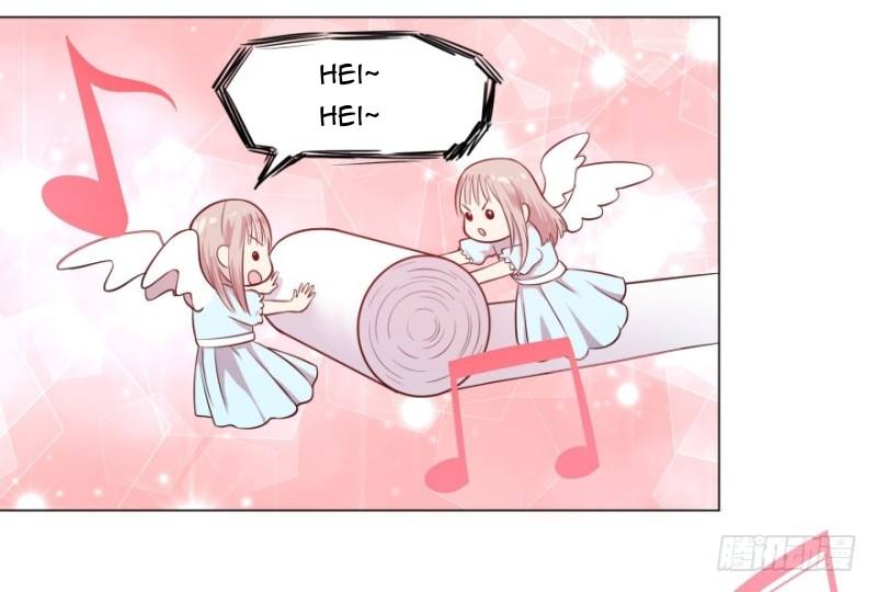 List of Big Villians Chapter 62 Gambar 30