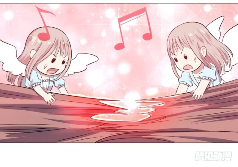 List of Big Villians Chapter 62 Gambar 32