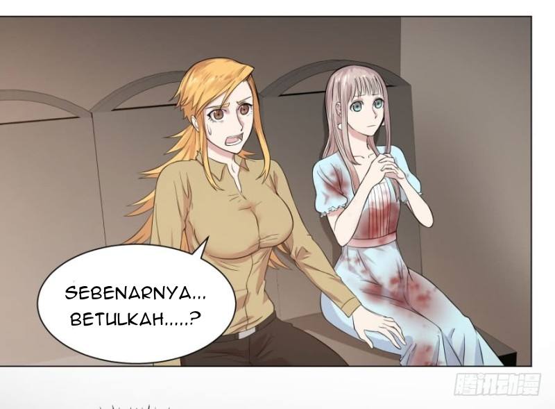 List of Big Villians Chapter 62 Gambar 36