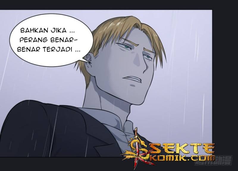 List of Big Villians Chapter 62 Gambar 41