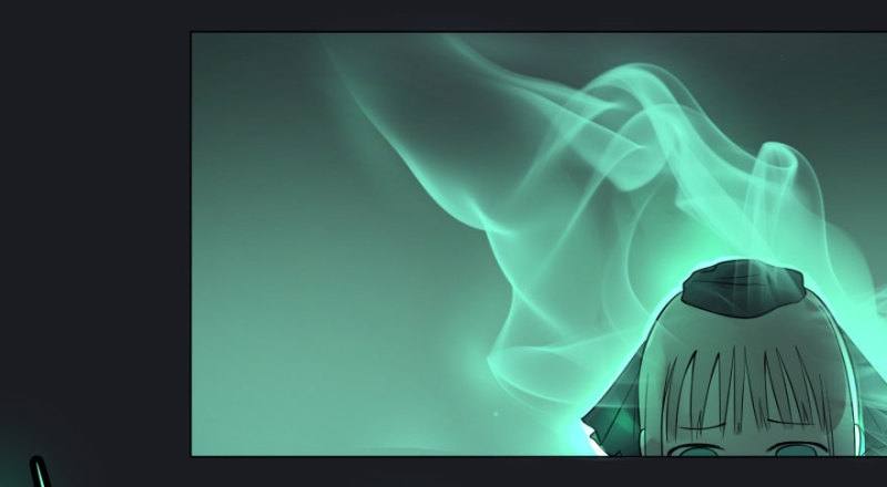 List of Big Villians Chapter 62 Gambar 44