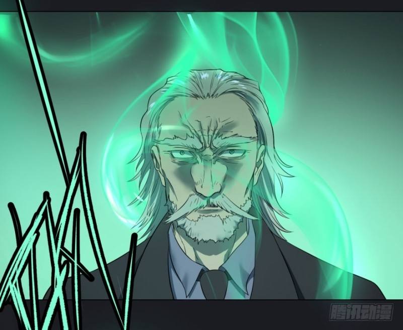 List of Big Villians Chapter 62 Gambar 45