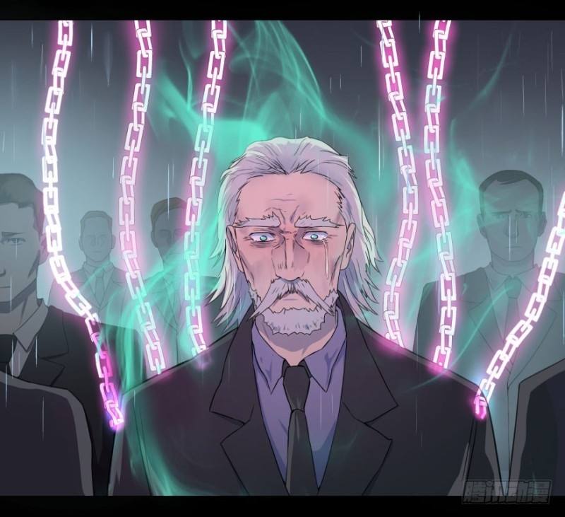 List of Big Villians Chapter 62 Gambar 53