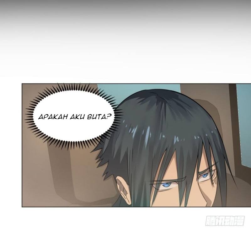 List of Big Villians Chapter 62 Gambar 55