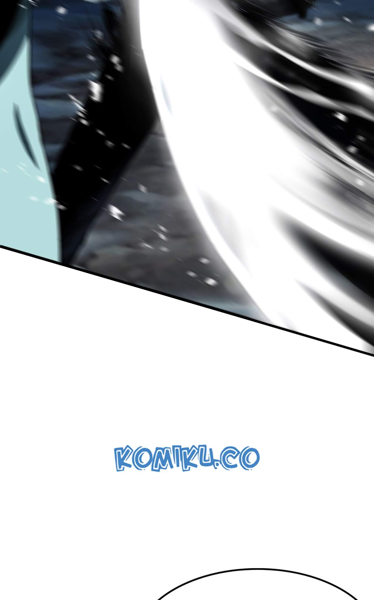 The Blade of Evolution Chapter 9 Gambar 64