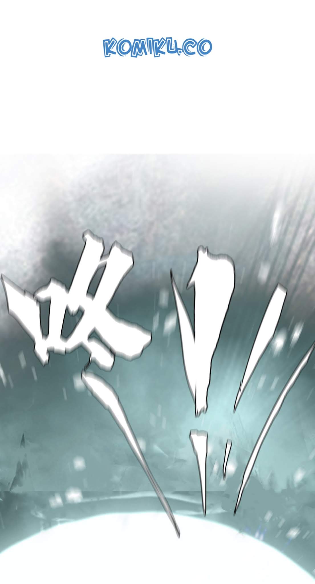 The Blade of Evolution Chapter 9 Gambar 76